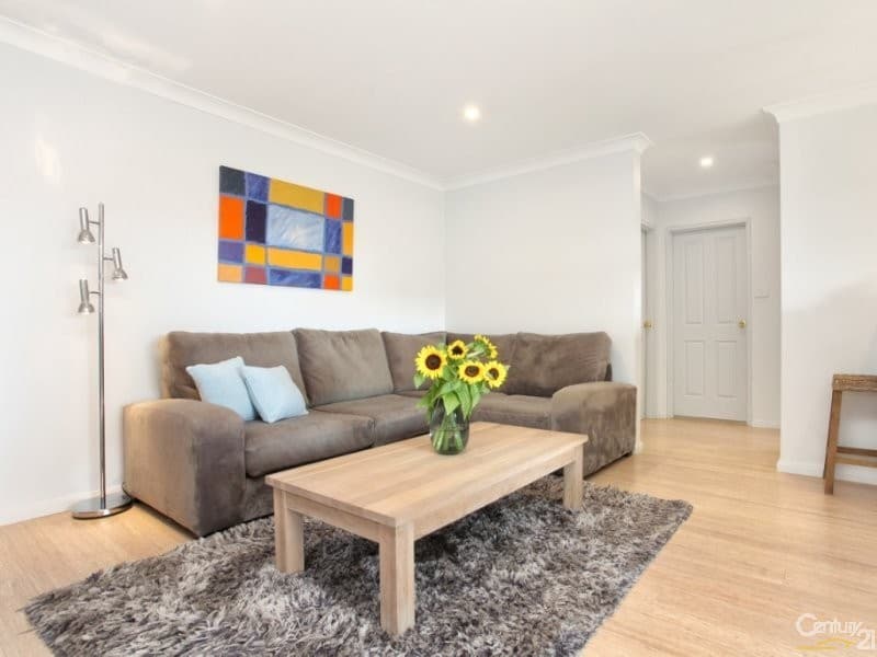 10/71-73 Stapleton Street, Pendle Hill, NSW, 2145, Narre Warren South - Thumbnail 2