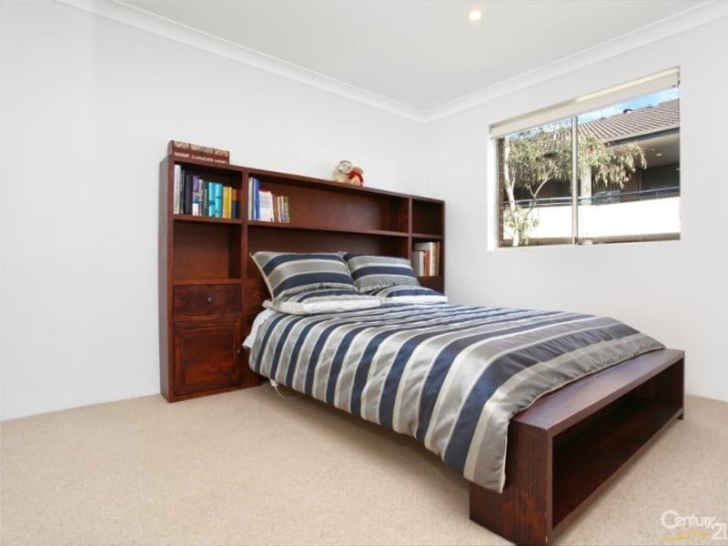 10/71-73 Stapleton Street, Pendle Hill, NSW, 2145, Narre Warren South - Thumbnail 5