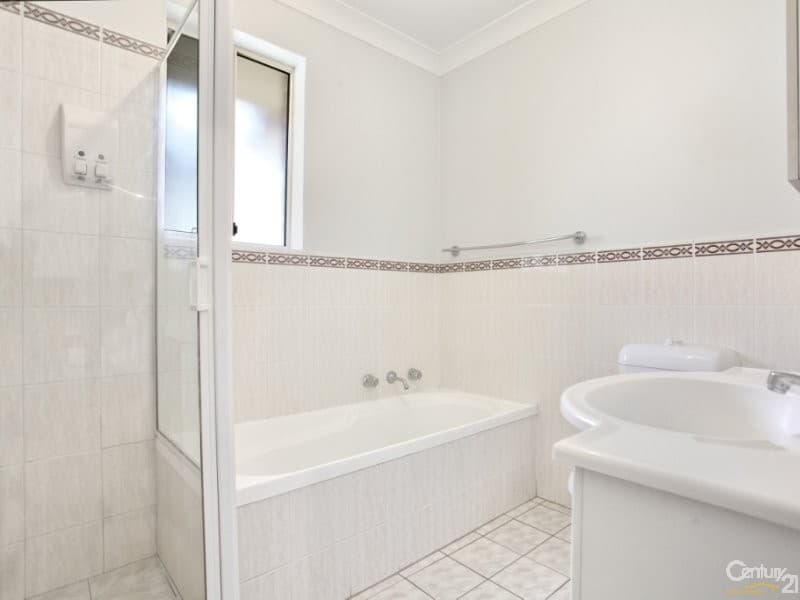 10/71-73 Stapleton Street, Pendle Hill, NSW, 2145, Narre Warren South - Thumbnail 6