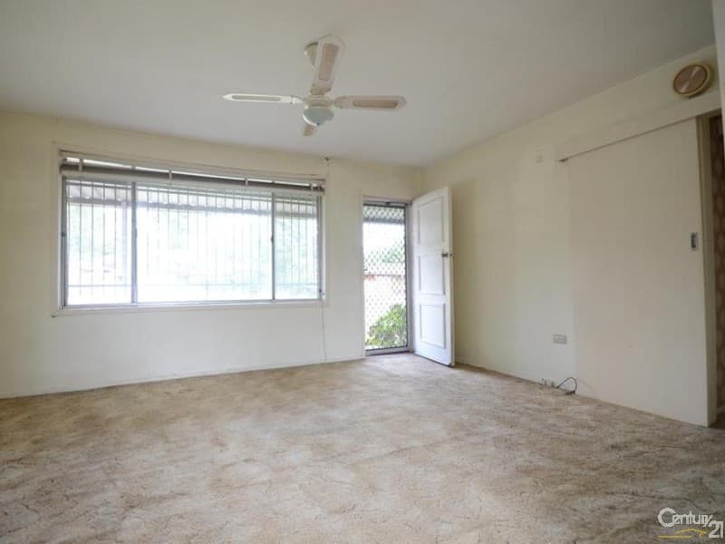 12 Polo Crescent, Girraween, NSW, 2145, Girraween - Thumbnail 2
