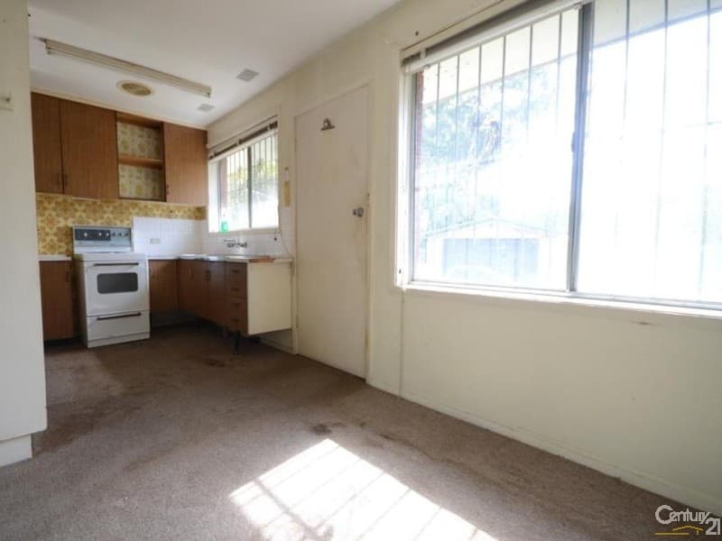 12 Polo Crescent, Girraween, NSW, 2145, Girraween - Thumbnail 3