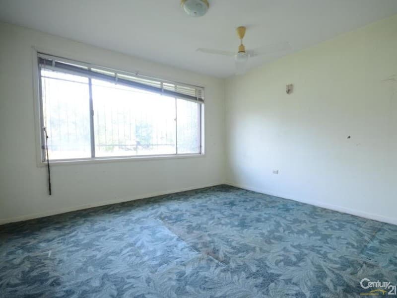 12 Polo Crescent, Girraween, NSW, 2145, Girraween - Thumbnail 4