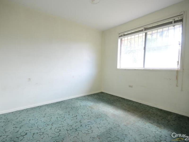 12 Polo Crescent, Girraween, NSW, 2145, Girraween - Thumbnail 5
