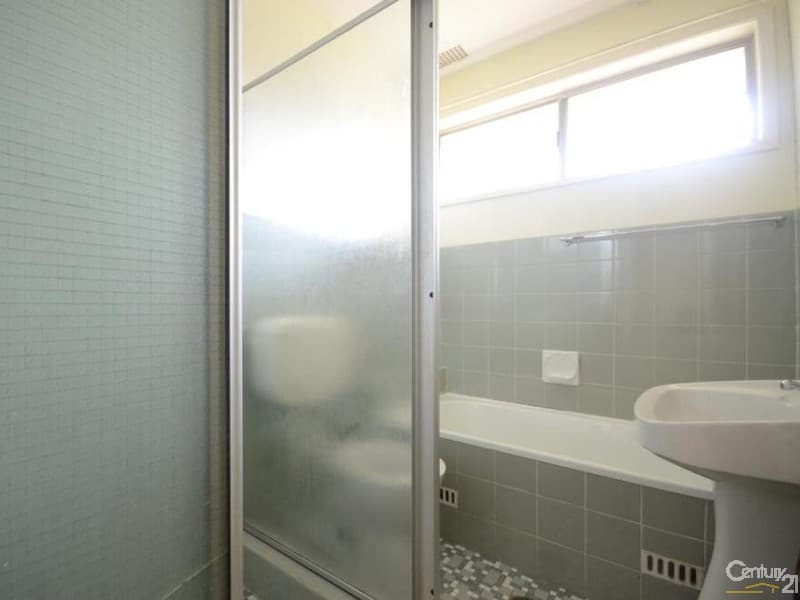 12 Polo Crescent, Girraween, NSW, 2145, Girraween - Thumbnail 6