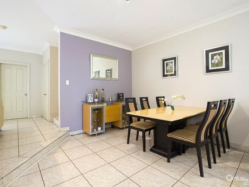 34A Finlayson Street, South Wentworthville, NSW, 2145, South Wentworthville - Thumbnail 5