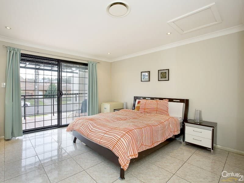 34A Finlayson Street, South Wentworthville, NSW, 2145, South Wentworthville - Thumbnail 8