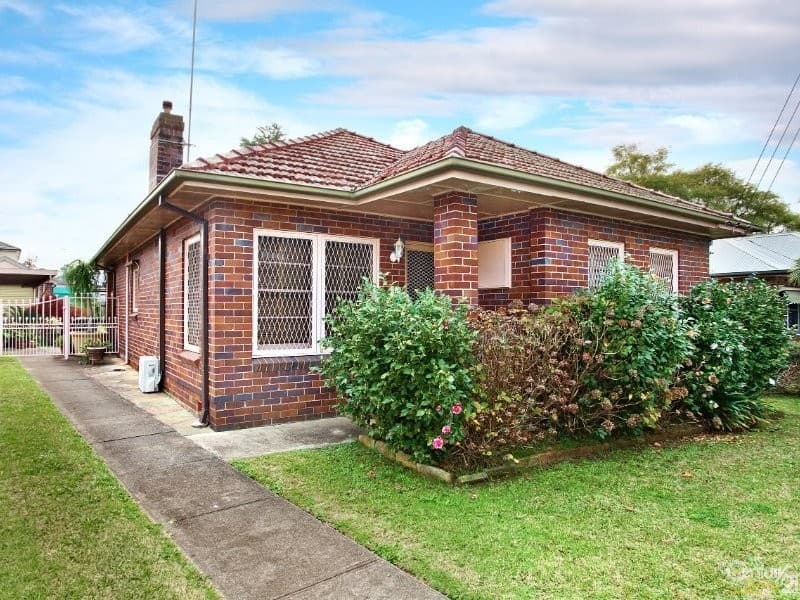 28 Cotswold Street, Westmead, NSW, 2145, Westmead - Image 1