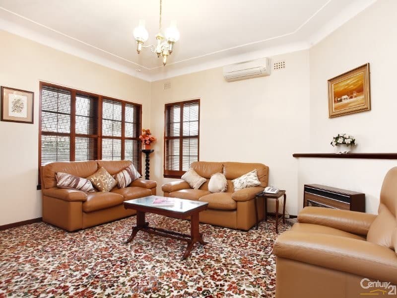 28 Cotswold Street, Westmead, NSW, 2145, Westmead - Thumbnail 3