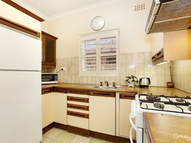 28 Cotswold Street, Westmead, NSW, 2145, Westmead - Thumbnail 4