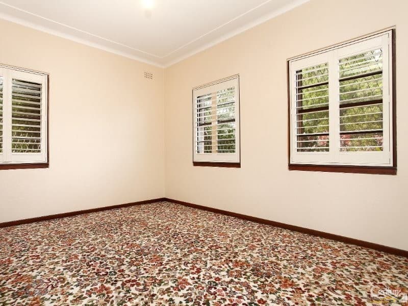 28 Cotswold Street, Westmead, NSW, 2145, Westmead - Thumbnail 5