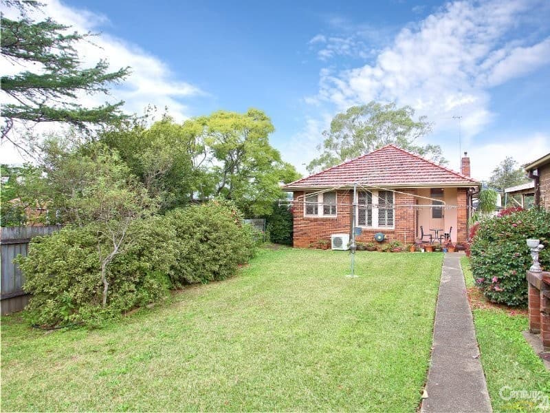 28 Cotswold Street, Westmead, NSW, 2145, Westmead - Thumbnail 6