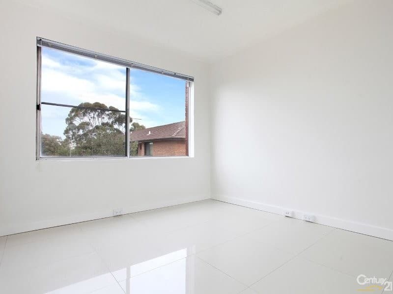 9/29C Great Western Highway, Parramatta, NSW, 2150, Russell Island - Thumbnail 4