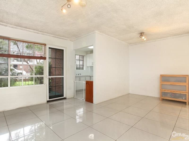 16/30 Queens Road, Westmead, NSW, 2145, Westmead - Thumbnail 2