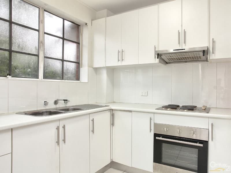 16/30 Queens Road, Westmead, NSW, 2145, Westmead - Thumbnail 3