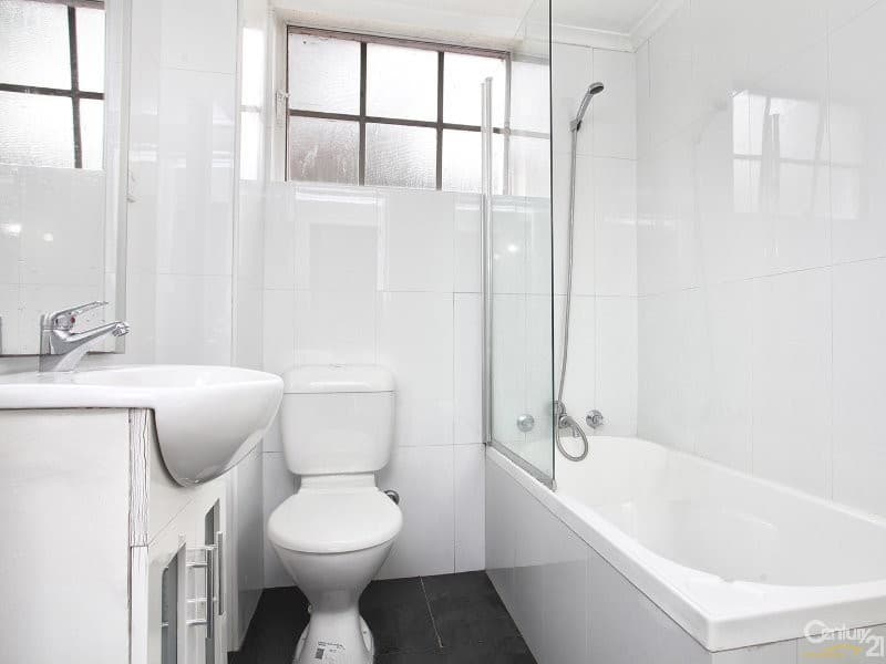 16/30 Queens Road, Westmead, NSW, 2145, Westmead - Thumbnail 5