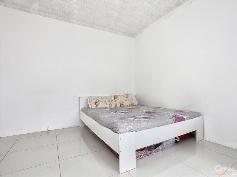 16/30 Queens Road, Westmead, NSW, 2145, Westmead - Thumbnail 4