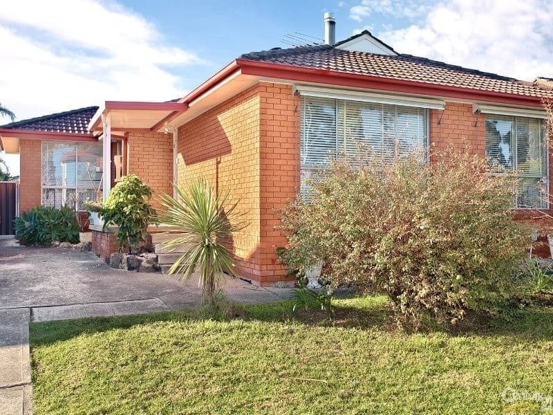 158 Greystanes Road, Greystanes, NSW, 2145, Greystanes - Image 1