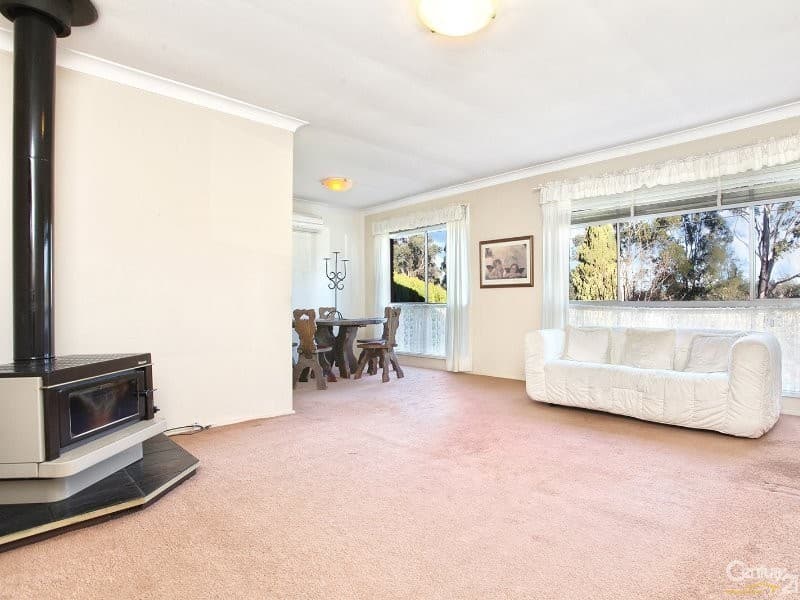 158 Greystanes Road, Greystanes, NSW, 2145, Greystanes - Thumbnail 2