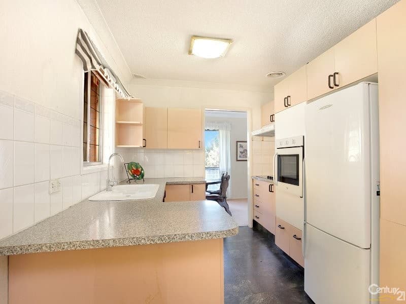 158 Greystanes Road, Greystanes, NSW, 2145, Greystanes - Thumbnail 3
