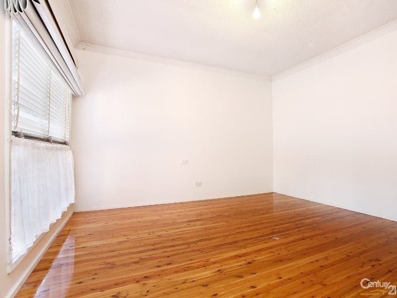 158 Greystanes Road, Greystanes, NSW, 2145, Greystanes - Thumbnail 4