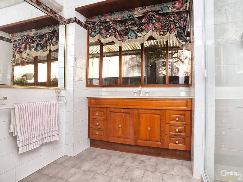 158 Greystanes Road, Greystanes, NSW, 2145, Greystanes - Thumbnail 5