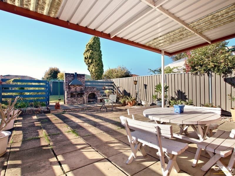 158 Greystanes Road, Greystanes, NSW, 2145, Greystanes - Thumbnail 6