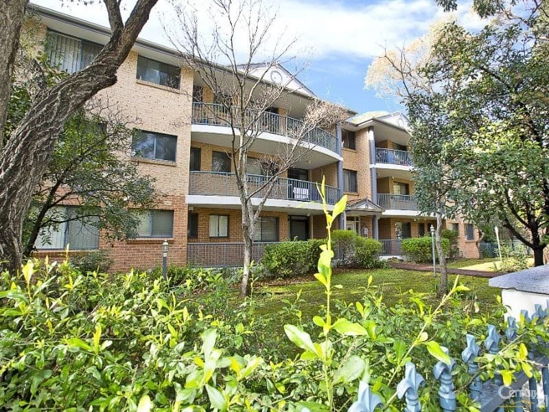 1/30 Verdoni Street, Bellara, QLD, 4507, Bellara - Image 1