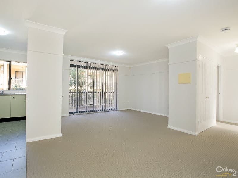 1/30 Verdoni Street, Bellara, QLD, 4507, Bellara - Thumbnail 2