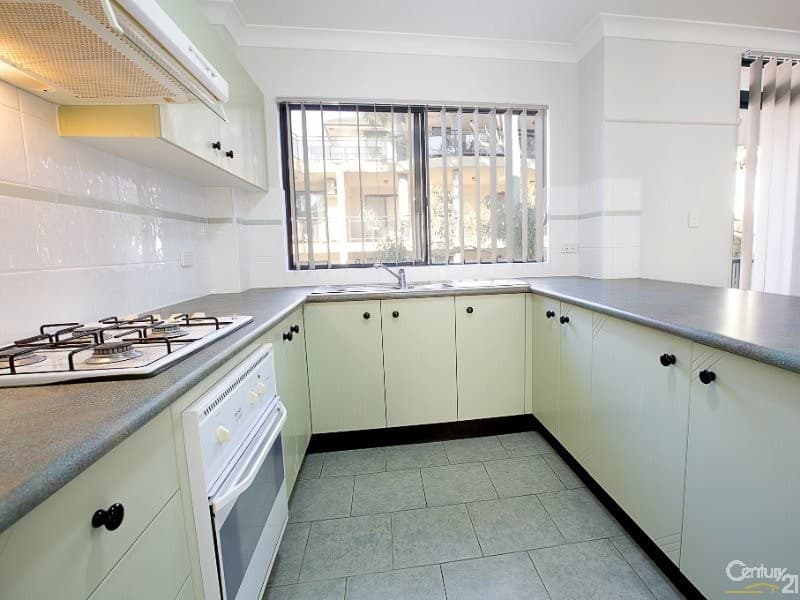 1/30 Verdoni Street, Bellara, QLD, 4507, Bellara - Thumbnail 3