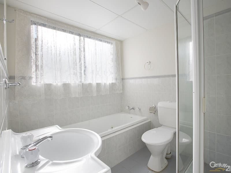 1/30 Verdoni Street, Bellara, QLD, 4507, Bellara - Thumbnail 4
