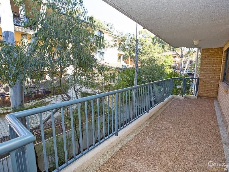 1/30 Verdoni Street, Bellara, QLD, 4507, Bellara - Thumbnail 5