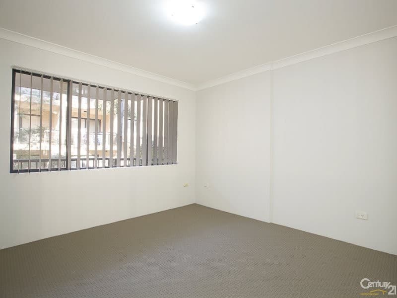 1/30 Verdoni Street, Bellara, QLD, 4507, Bellara - Thumbnail 6