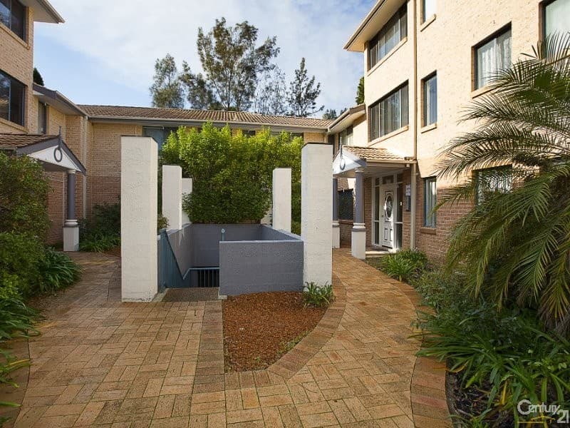 1/30 Verdoni Street, Bellara, QLD, 4507, Bellara - Thumbnail 7