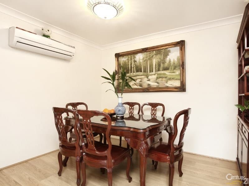7/18 Thomas May Place, Westmead, NSW, 2145, Westmead - Thumbnail 3