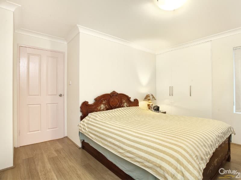 7/18 Thomas May Place, Westmead, NSW, 2145, Westmead - Thumbnail 4