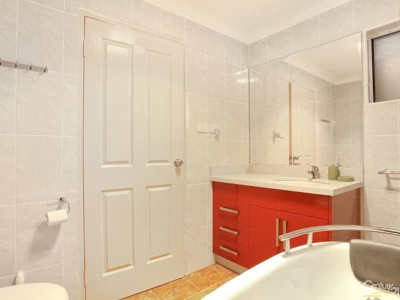 7/18 Thomas May Place, Westmead, NSW, 2145, Westmead - Thumbnail 5