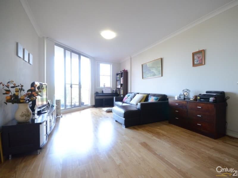 53/29-33 Darcy Road, Westmead, NSW, 2145, Westmead - Thumbnail 2