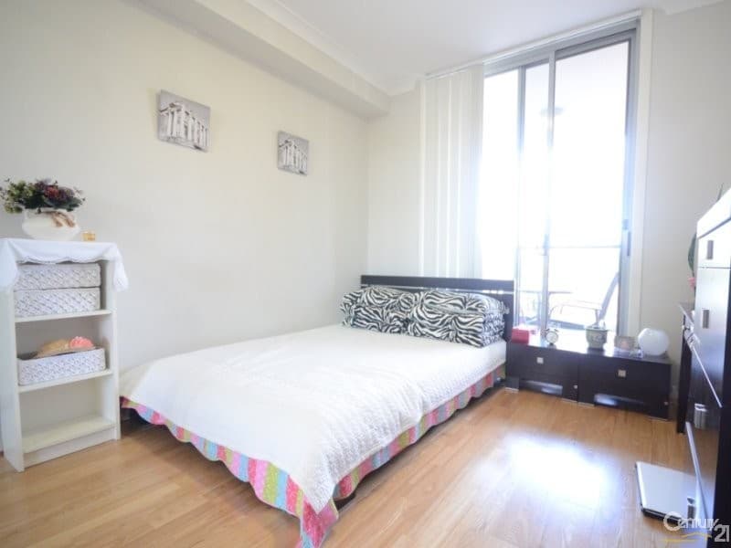53/29-33 Darcy Road, Westmead, NSW, 2145, Westmead - Thumbnail 4