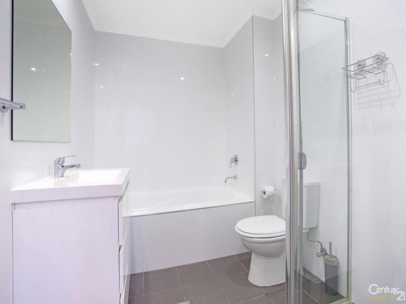 53/29-33 Darcy Road, Westmead, NSW, 2145, Westmead - Thumbnail 6