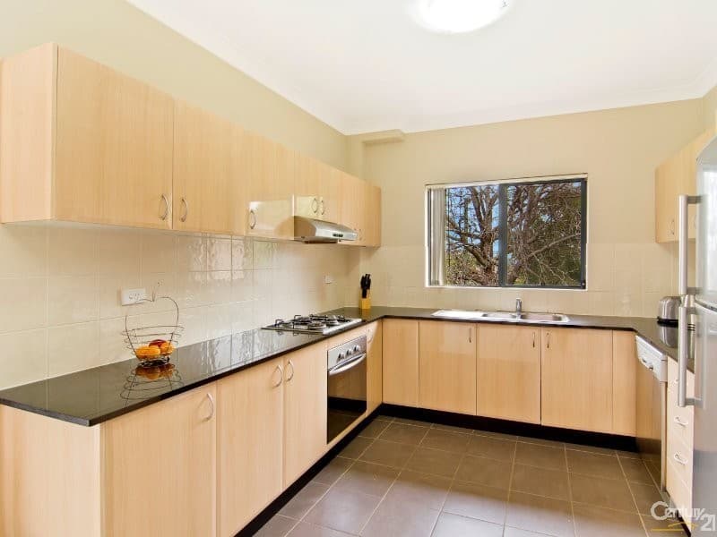28/24-26 Post Office Road, Carlingford, NSW, 2118, Carlingford - Thumbnail 3