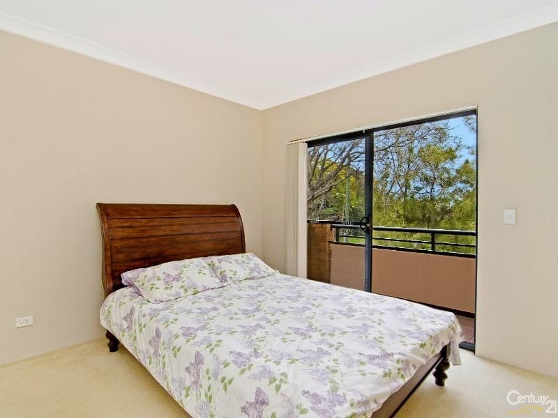 28/24-26 Post Office Road, Carlingford, NSW, 2118, Carlingford - Thumbnail 5