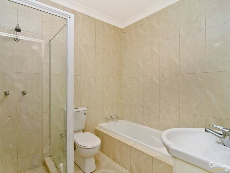 28/24-26 Post Office Road, Carlingford, NSW, 2118, Carlingford - Thumbnail 6