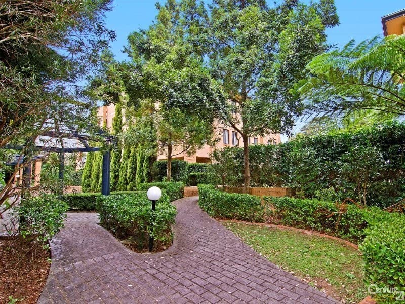 28/24-26 Post Office Road, Carlingford, NSW, 2118, Carlingford - Thumbnail 4