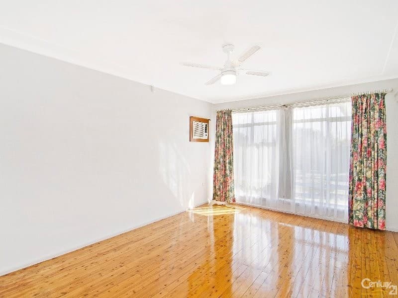 5 Prune Street, Constitution Hill, NSW, 2145, Constitution Hill - Thumbnail 2