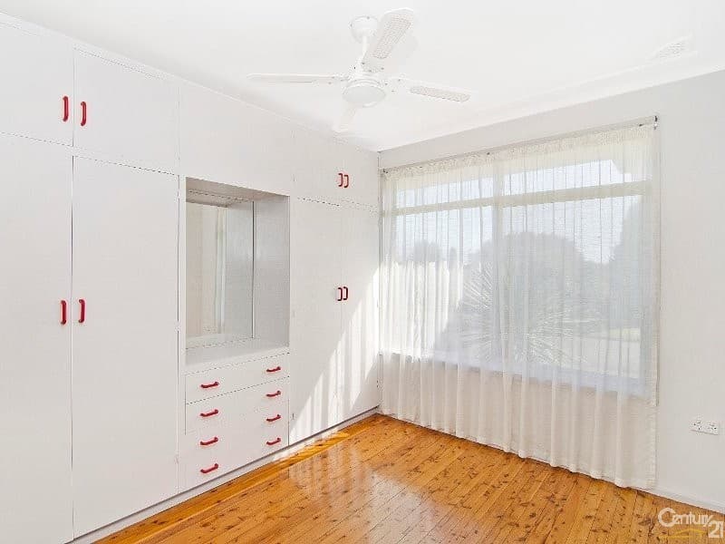 5 Prune Street, Constitution Hill, NSW, 2145, Constitution Hill - Thumbnail 5