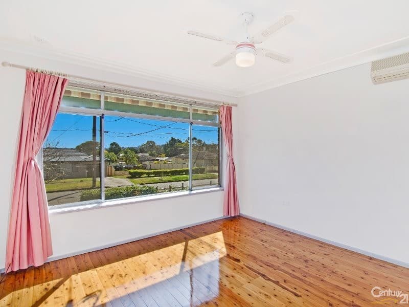 5 Prune Street, Constitution Hill, NSW, 2145, Constitution Hill - Thumbnail 4
