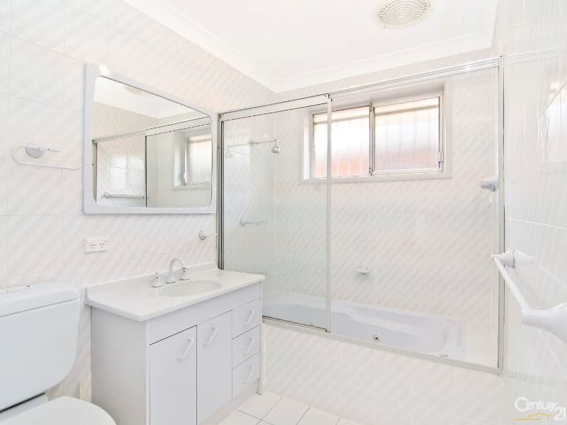 5 Prune Street, Constitution Hill, NSW, 2145, Constitution Hill - Thumbnail 6