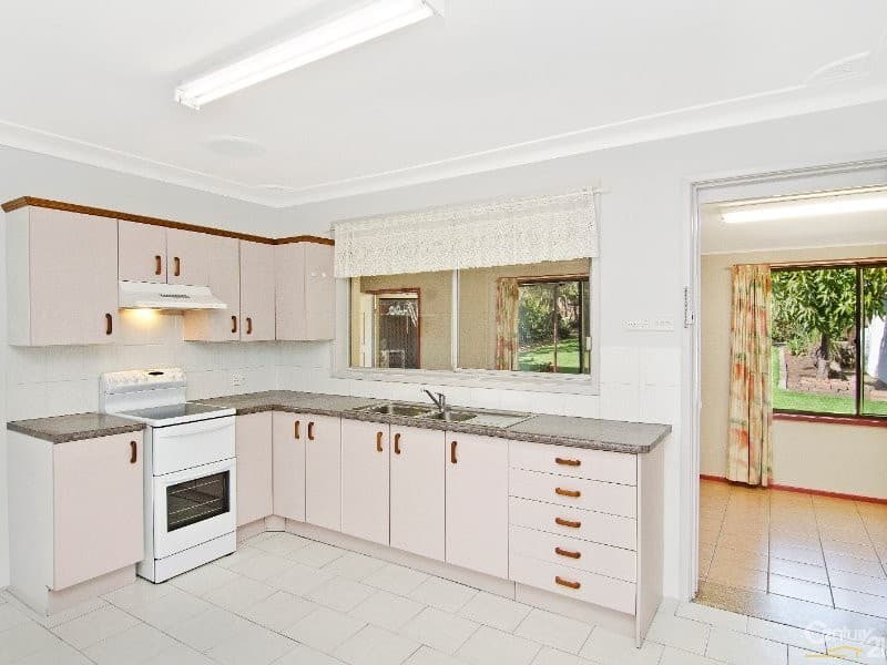 5 Prune Street, Constitution Hill, NSW, 2145, Constitution Hill - Thumbnail 3
