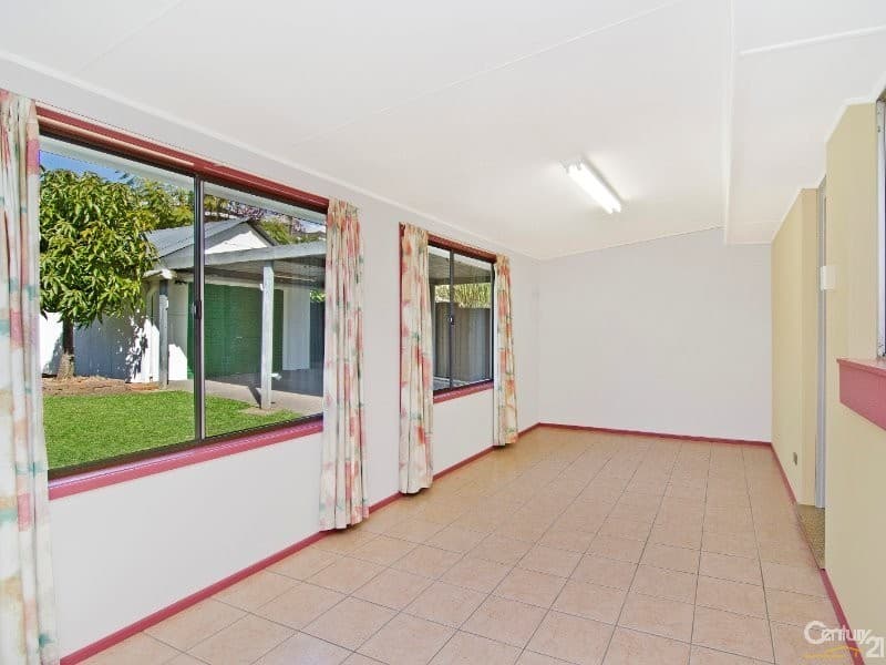 5 Prune Street, Constitution Hill, NSW, 2145, Constitution Hill - Thumbnail 7