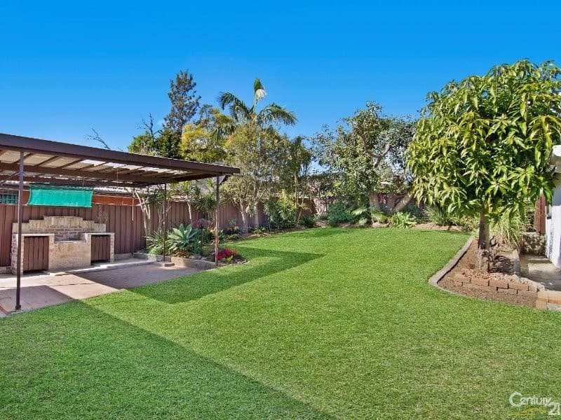 5 Prune Street, Constitution Hill, NSW, 2145, Constitution Hill - Thumbnail 8